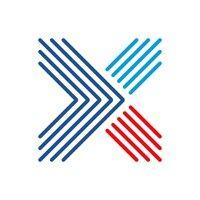 luxembourg for finance logo image