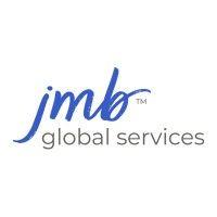 jmb global services, llc