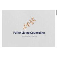 fuller living & associates, llc logo image