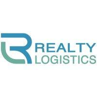 realty logistics, llc