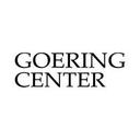 logo of Goering Center For Family And Private Business