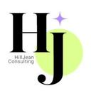 logo of Hilljean Consulting