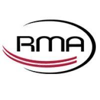 rma worldwide chauffeured transportation (bedford hills) logo image