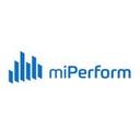 logo of Miperform