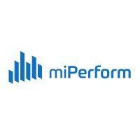 miperform logo image