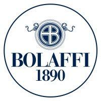 bolaffi logo image