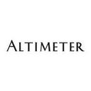 logo of Altimeter