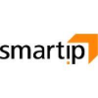 smartip - social commerce personalization