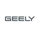 logo of Geely