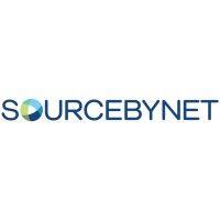 sourcebynet logo image