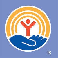 united way of monongalia and preston counties logo image