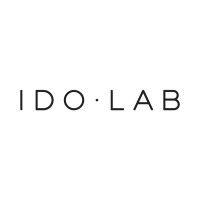 idolab logo image