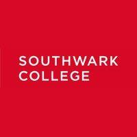 southwark college