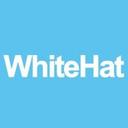 logo of Whitehat Lda