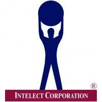 intelect corporation logo image