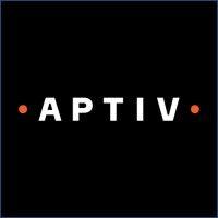 aptiv malaysia sdn bhd