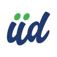 iid logo image