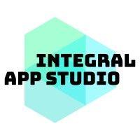 integral app studio logo image