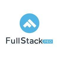 fullstack peo