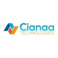 cianaa technologies logo image