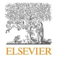 elsevier india