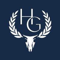 horatius group logo image