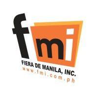 fiera de manila, inc.