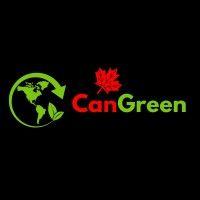 cangreen industries ltd.