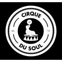 cirque du soul logo image