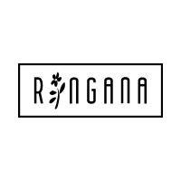 ringana logo image