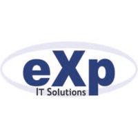 experience it solutions