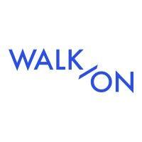 walk-on capital logo image