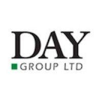 day group ltd logo image