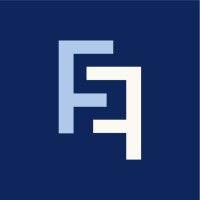 financefactor executive finance professionals