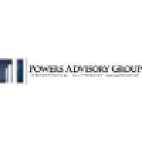 powers advisory group, llc logo image