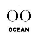 logo of Ocean Outdoor