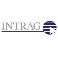 intrag internet regional gmbh