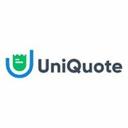 logo of Uniquote