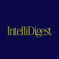 intellidigest