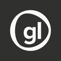 gl digital automotive marketing logo image