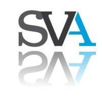 silicon valley accountants logo image