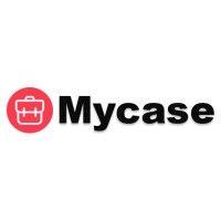 mycase technologie