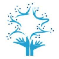 the jewish home for rehabilitation & nursing logo image