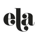 logo of Ela