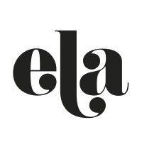 ela logo image