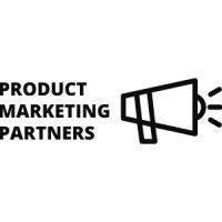 product marketing partners logo image