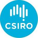 logo of Csiro