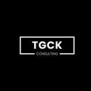 logo of Tgc Komastas