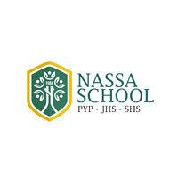 nassa school