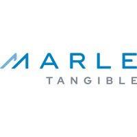 marle tangible